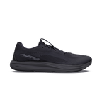 Altra Escalante 5 Dam Black/Black/Black
