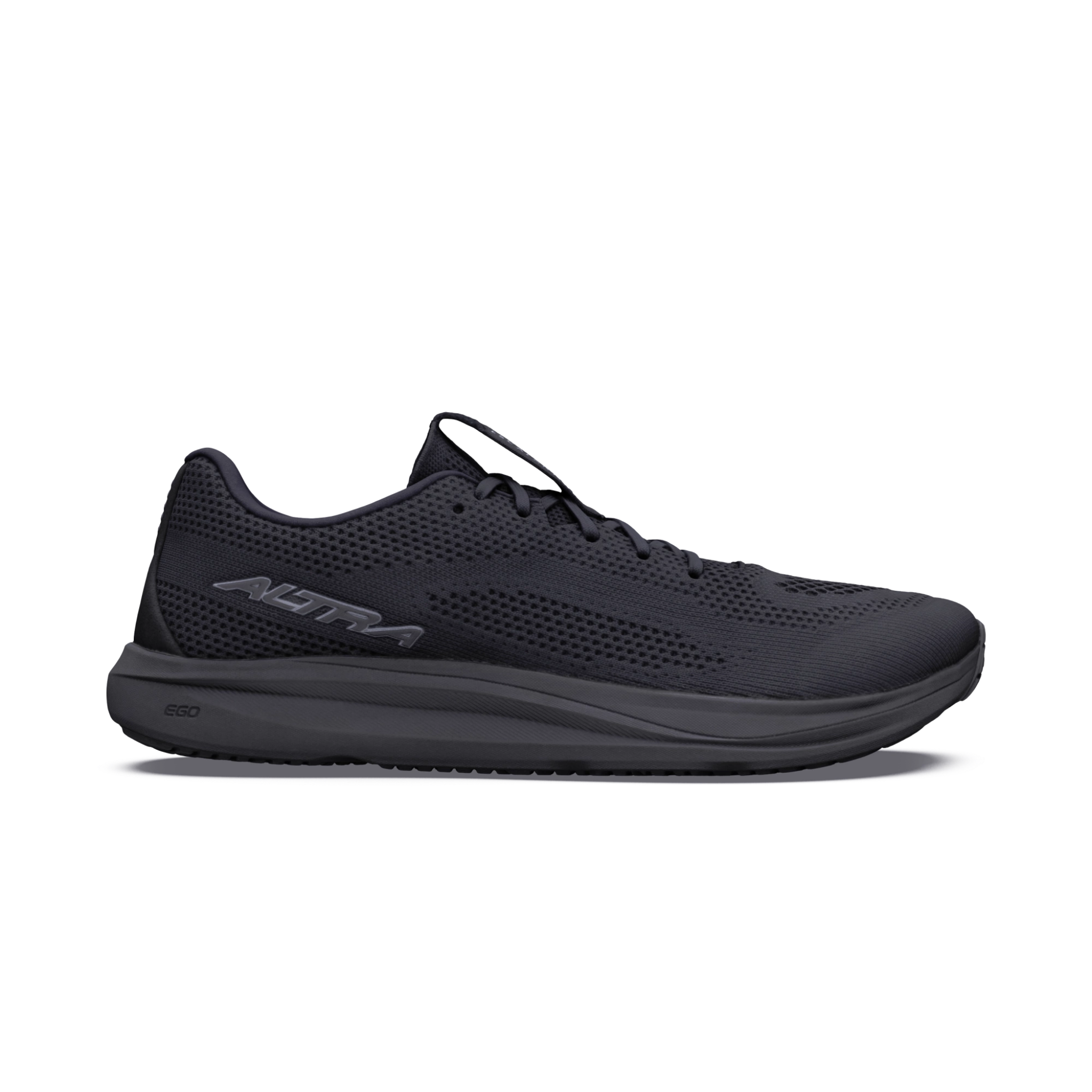 Altra Escalante 5 Dam Black/Black/Black