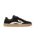 Lejan One Mocka Unisex Black