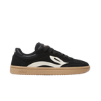 Lejan One Mocka Unisex Black