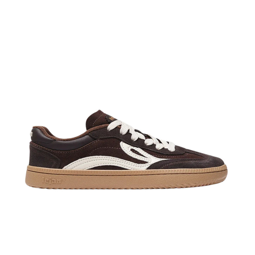 Lejan One Mocka Unisex Chocolate