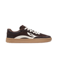 Lejan One Mocka Unisex Chocolate