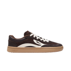 Lejan One Mocka Unisex Chocolate