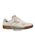 Lems Shoes Trail Thrasher Unisex Ghost