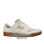 Lems Shoes Trail Thrasher Unisex Ghost