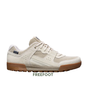 Lems Shoes Trail Thrasher Unisex Ghost