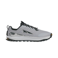 Altra Lone Peak 9+ Herr Gray