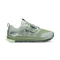 Altra Lone Peak 9+ Dam Glacier