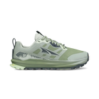 Altra Lone Peak 9+ Dam Glacier