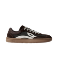 Lejan One Mocka Unisex Dark Chocolate