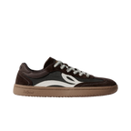 Lejan One Mocka Unisex Dark Chocolate