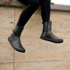 Skinners Nocturna Dam Black