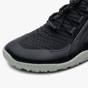 PRIMUS TRAIL KNIT FG Herr OBSIDIAN