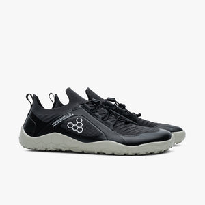 PRIMUS TRAIL KNIT FG Herr OBSIDIAN