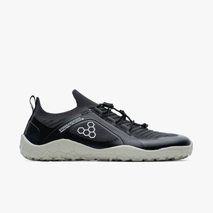 PRIMUS TRAIL KNIT FG Herr OBSIDIAN