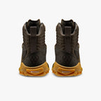 Vivobarefoot Tracker Forest ESC Herr Bracken