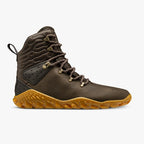 Vivobarefoot Tracker Forest ESC Herr Bracken