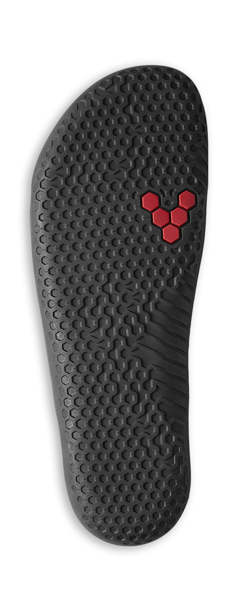 GOBI HIBER Dam OBSIDIAN