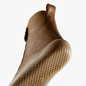 GOBI BOOT WARMLINED Herr LIGHT TAN