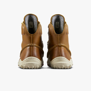 TRACKER MOCFG 2 Dam TAN