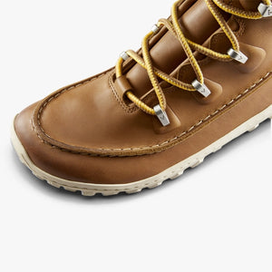 TRACKER MOCFG 2 Dam TAN