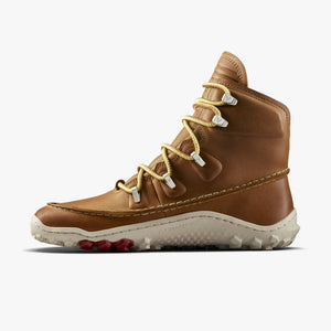 TRACKER MOCFG 2 Dam TAN