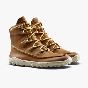 TRACKER MOCFG 2 Dam TAN