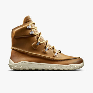 TRACKER MOCFG 2 Dam TAN