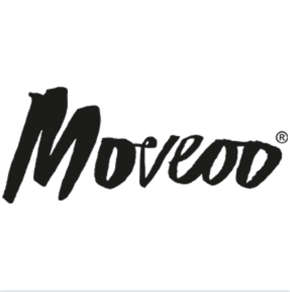 Moveoo av José Nuñez