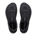 Altra Escalante 5 Dam Black/Black/Black