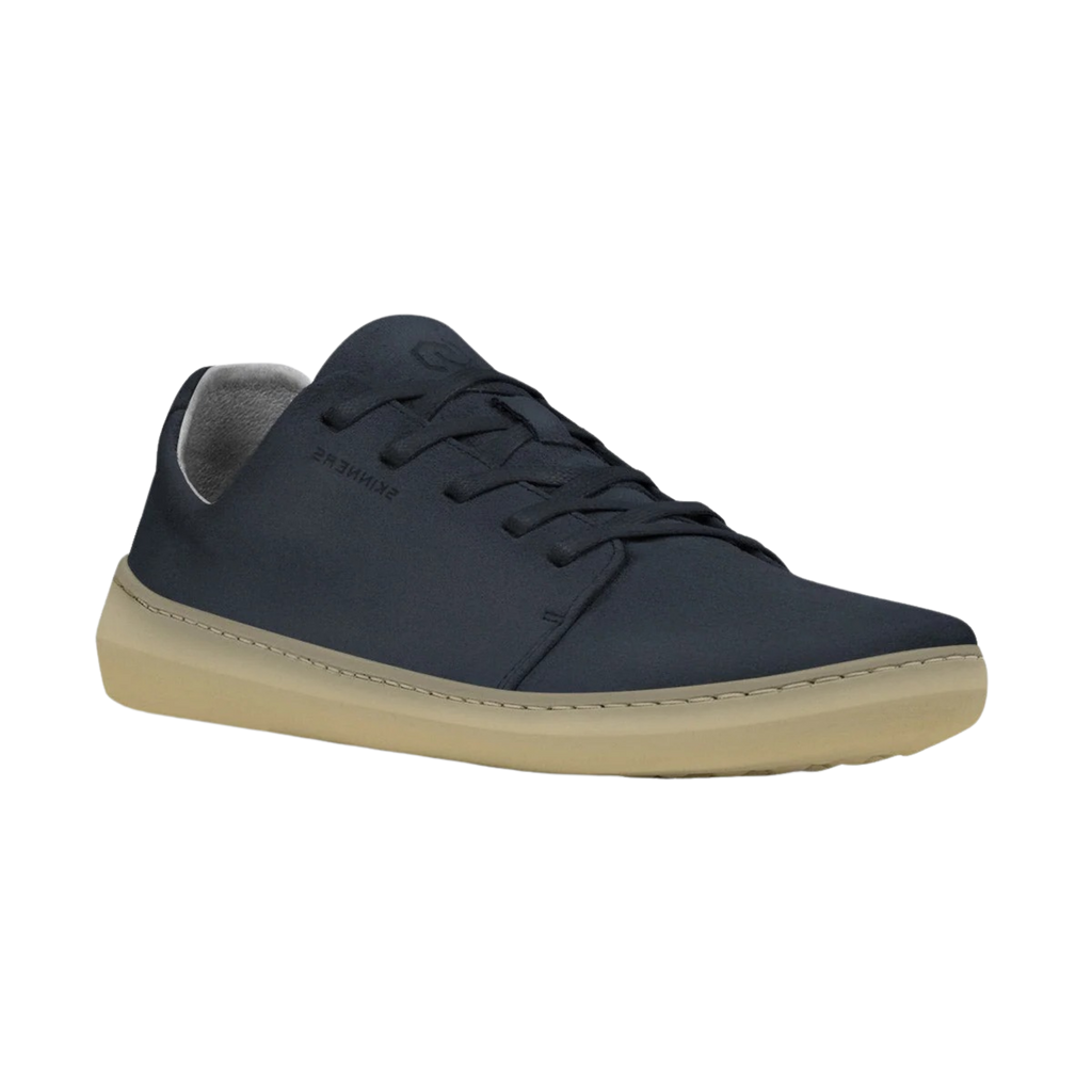Skinners Easygoer Dark Blue