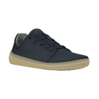 Skinners Easygoer Dark Blue