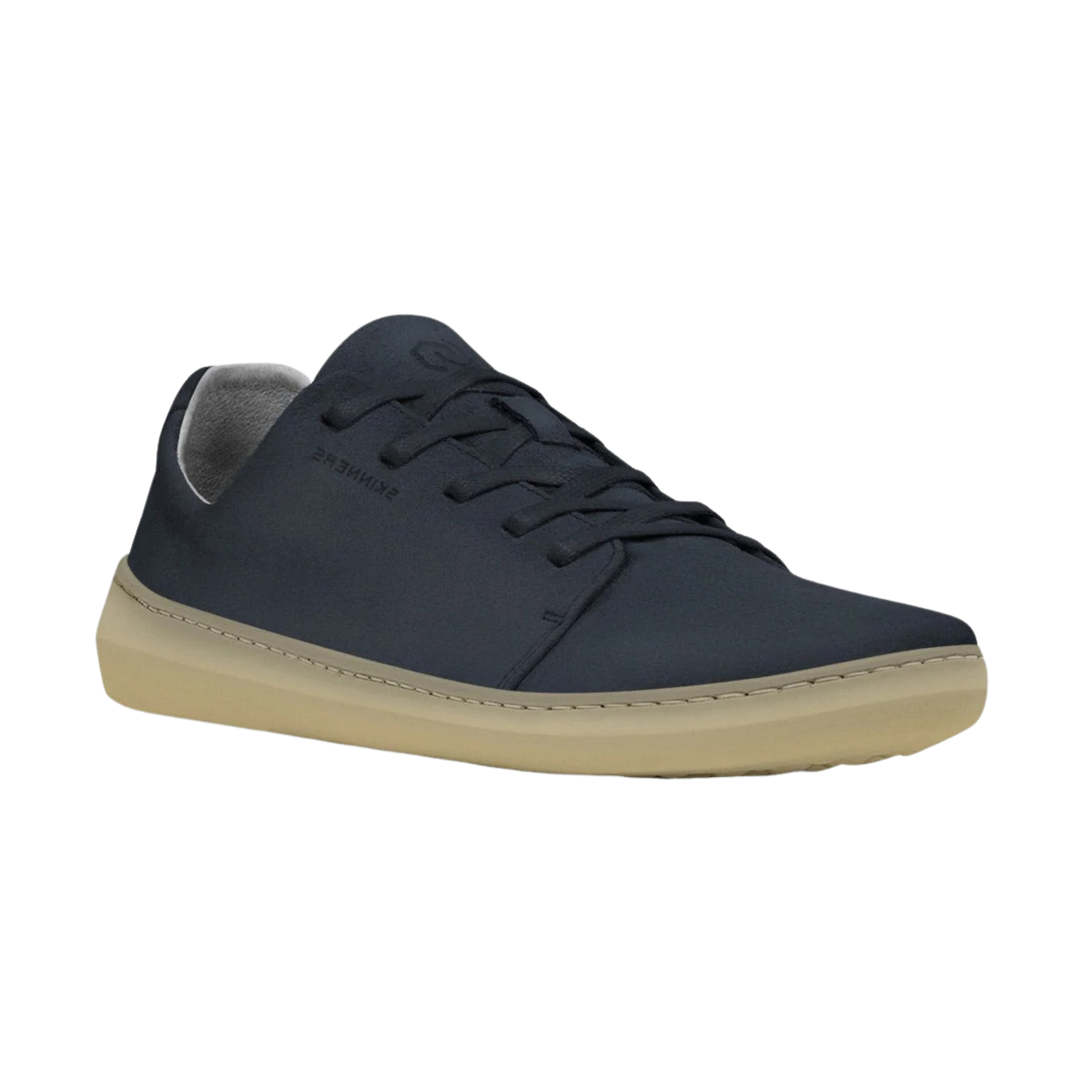Skinners Easygoer Dark Blue