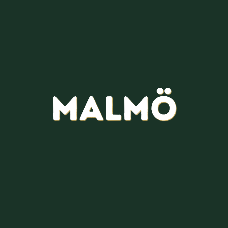 Malmö