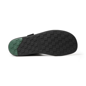 BLSN-400W Black Dam