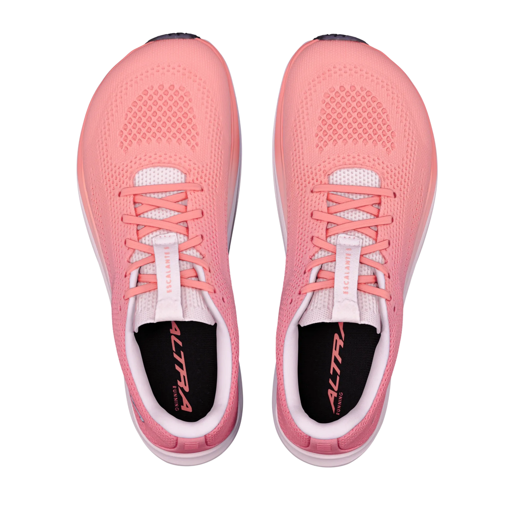 Altra Escalante 5 Dam Desert Flower/Ccnt Crm/Bp