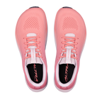 Altra Escalante 5 Dam Desert Flower/Ccnt Crm/Bp