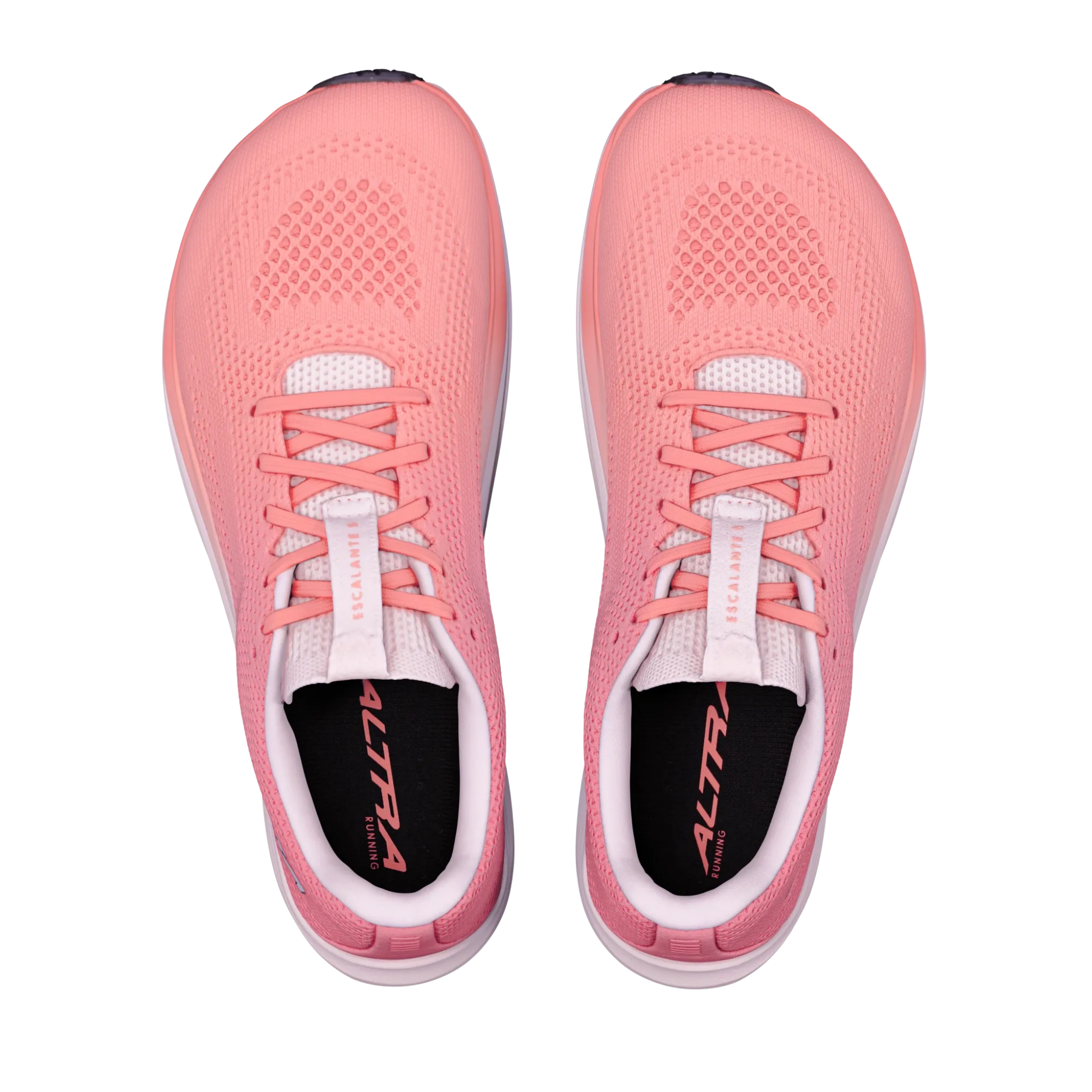 Altra Escalante 5 Dam Desert Flower/Ccnt Crm/Bp