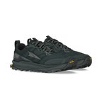 Altra Lone Peak 9+ Herr Black
