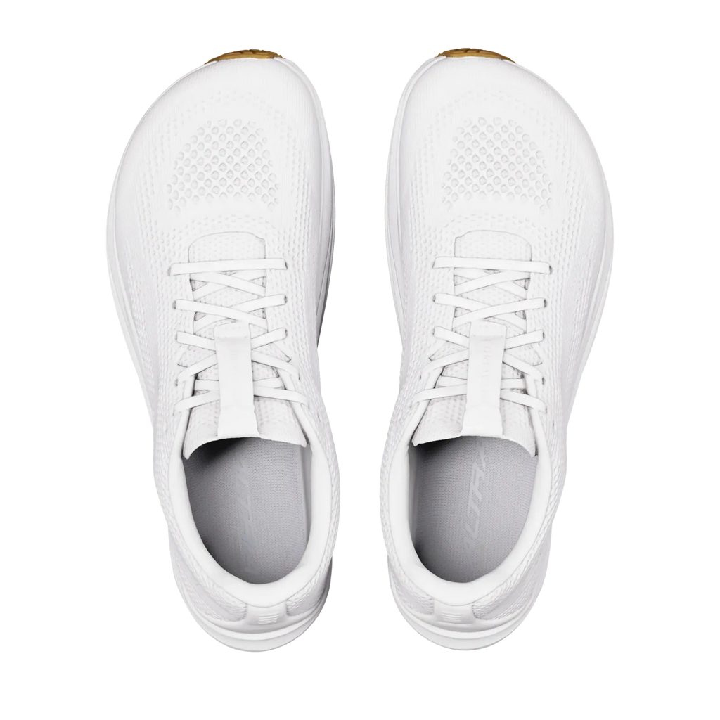 Altra Escalante 5 Dam White/White/White