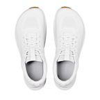 Altra Escalante 5 Dam White/White/White