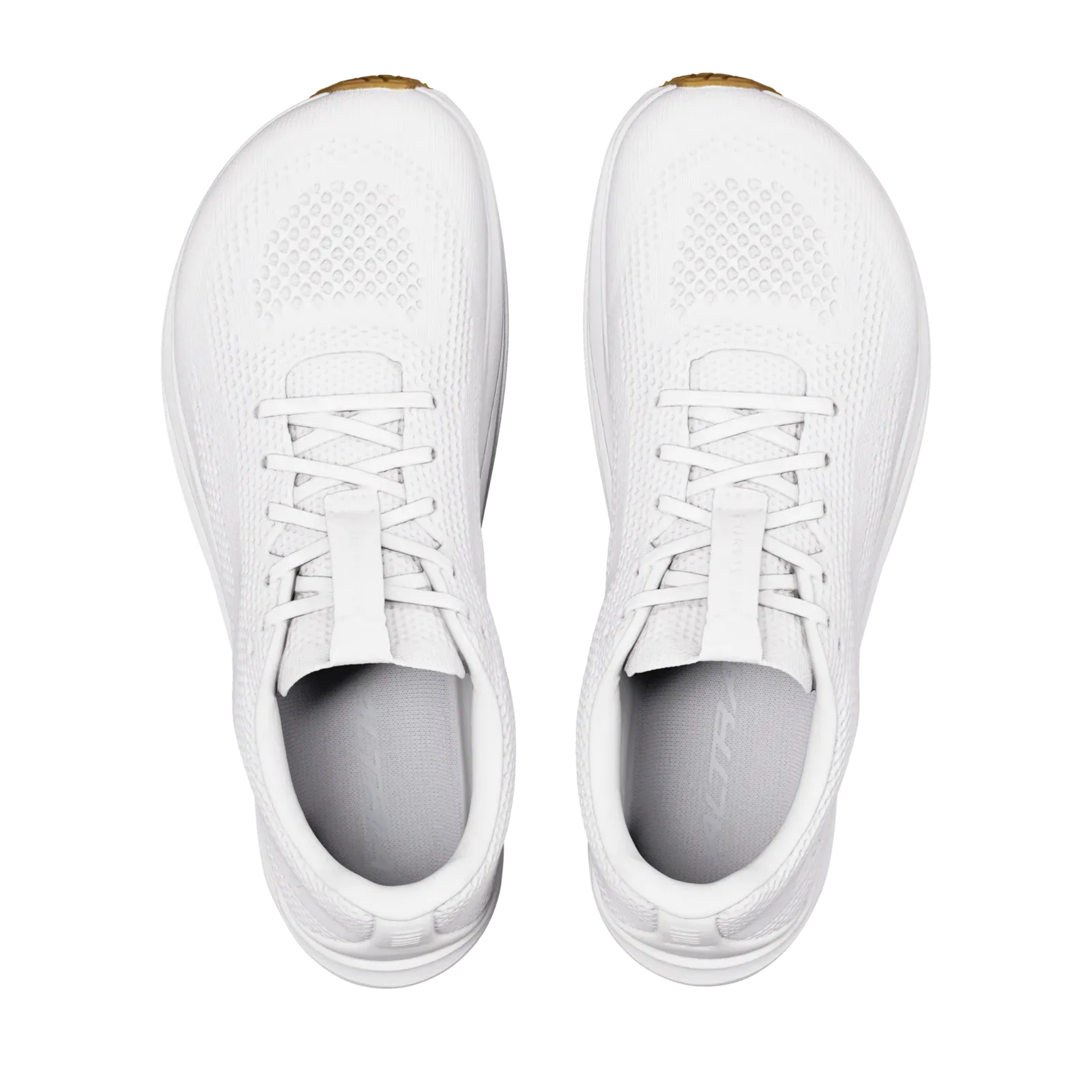 Altra Escalante 5 Dam White/White/White