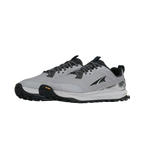Altra Lone Peak 9+ Herr Gray