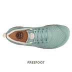 Lems Shoes Primal Zen Unisex Mint