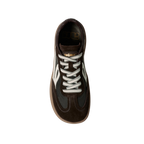 Lejan One Mocka Unisex Dark Chocolate