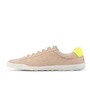 BLSN-100 Dam Beige/Neon