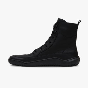 GOBI BOOT Herr OBSIDIAN