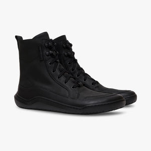 GOBI BOOT Herr OBSIDIAN