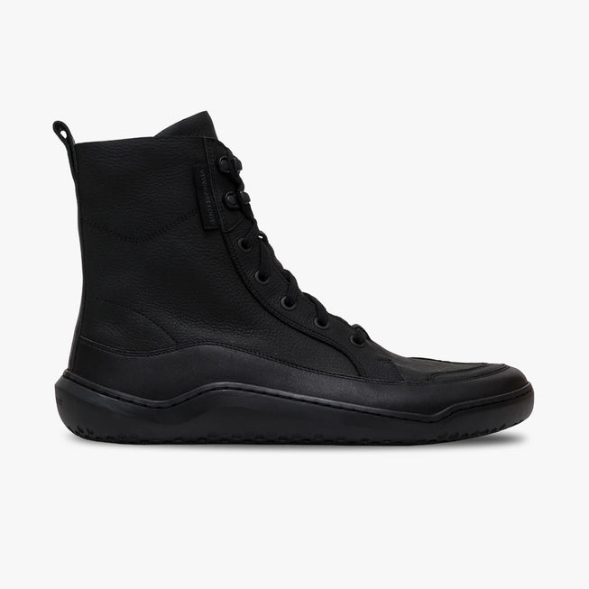 GOBI BOOT Herr OBSIDIAN