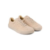 Koel Helena Suede Dam Beige